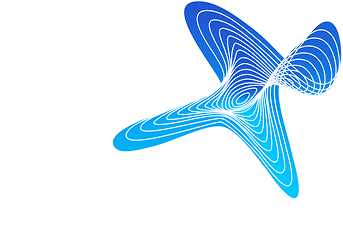 CBCX 交易平台标志