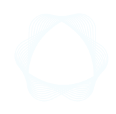 合规安全保障图标