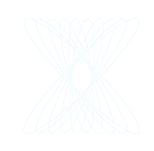 专业交易支持图标