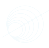 低成本交易优势